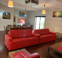 The Gazebo Place - Strathmerton - Tourism Search