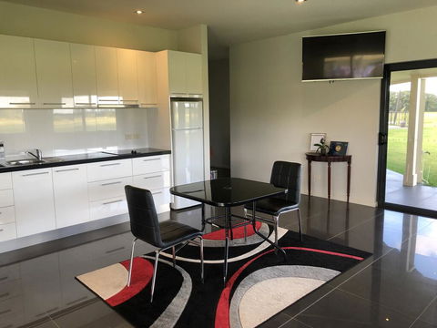 The Glen - Tourism Search 3