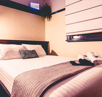 The Greenroof - Tourism Search