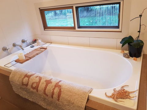 The Gurdies Room With Amazing Sunset Views - Tourism Search 2