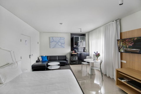 The Horatio Motel Mudgee - Tourism Search 0