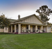 The Jazz BB - Tourism Search