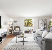 The Jetty Apartment by Ready Set Host - Tourism Search