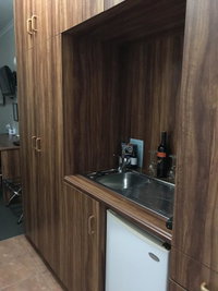 Book Griffith Accommodation Vacations Tourism Search Tourism Search