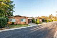 Book Mudgee Accommodation Vacations Tourism Search Tourism Search