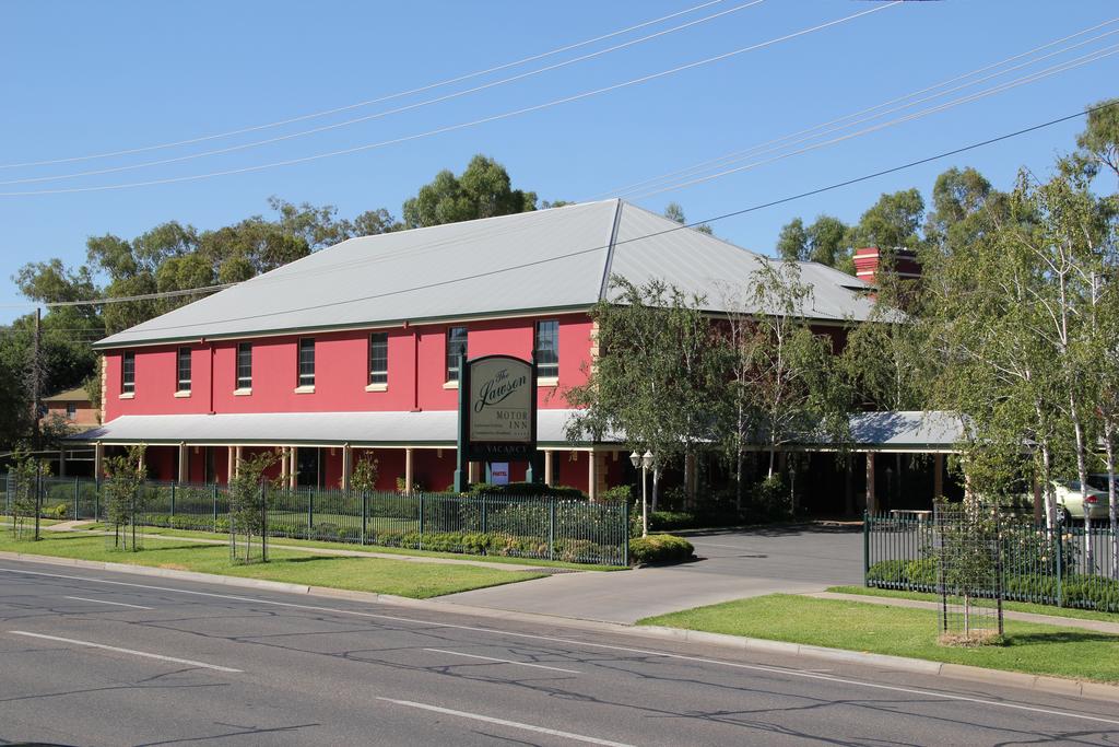 Springvale NSW Tourism Search