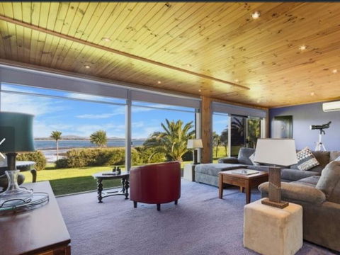 The Lodge - Tourism Search 3