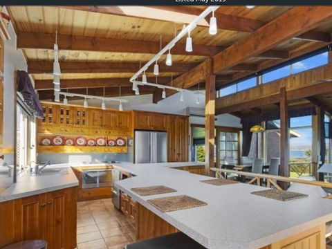 The Lodge - Tourism Search 0