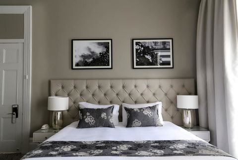 The Lurline Randwick - Tourism Search 3