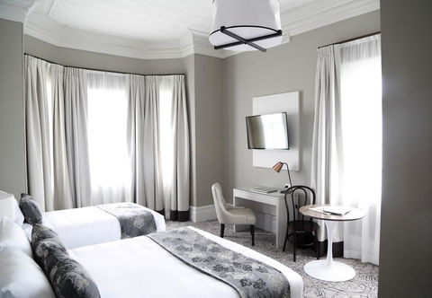 The Lurline Randwick - Tourism Search 0