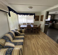 The Nyssa Suites - Tourism Search