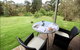 The Orchard Luxury Accommodation - thumb 1
