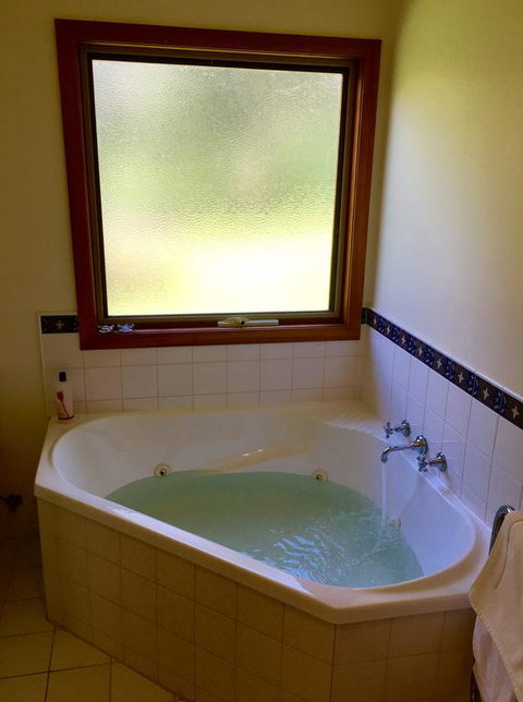 The Orchard Luxury Accommodation - Tourism Search 3
