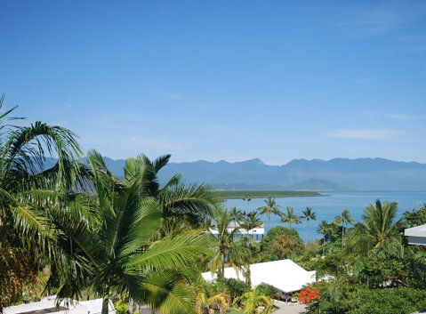 The Point No.4 - Tourism Search 1