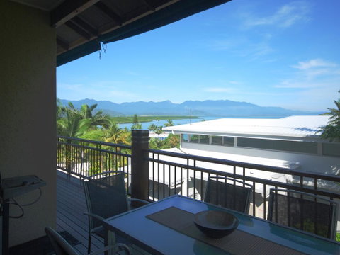 The Point No.4 - Tourism Search 0