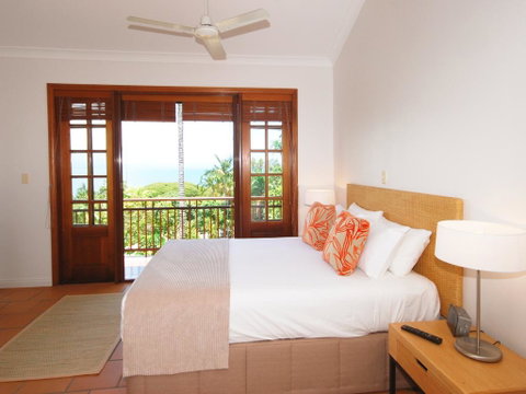 The Point No.4 - Tourism Search 3