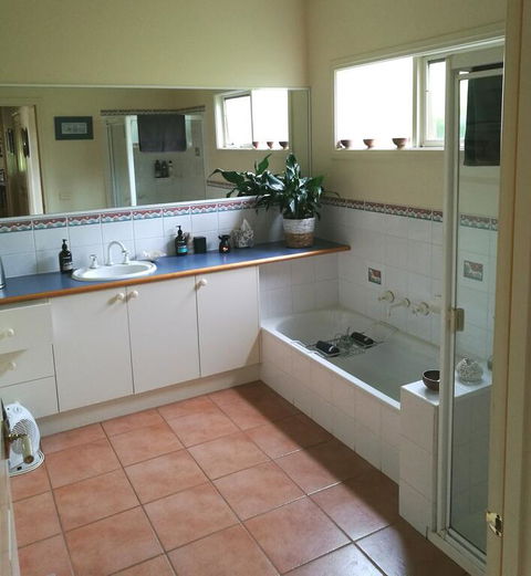 The Potters Garden B&B - Tourism Search 3