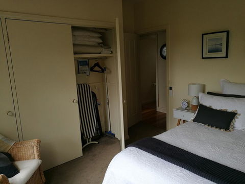The Potters Garden B&B - Tourism Search 1