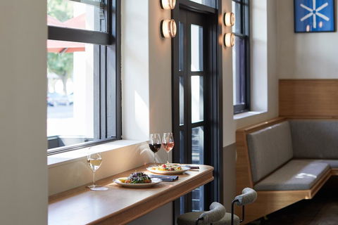 The Prince - Tourism Search 0