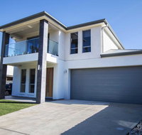 The Races Complex - Tourism Search