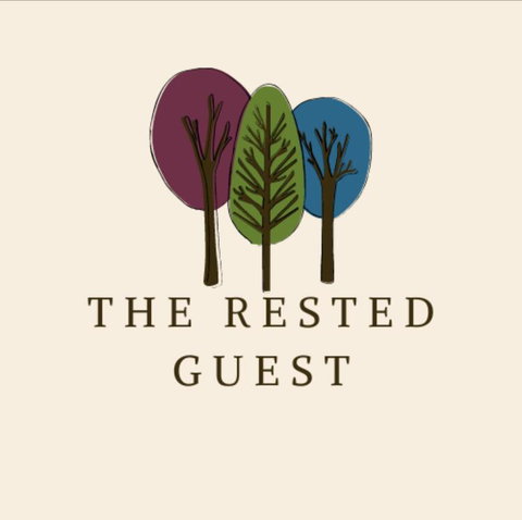 The Rested Guest 3 Bedroom Cottage West Wyalong - Tourism Search 1