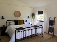 Book Nicholls Rivulet Accommodation Vacations Tourism Search Tourism Search