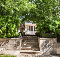 The Retreat at Stirling - Tourism Search