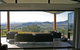 The Ridge Gloucester - thumb 1