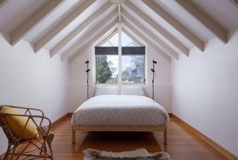 The River Valley Retreat - Tourism Search 1