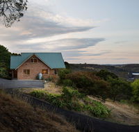 The River Valley Retreat - Tourism Search