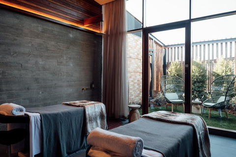 The Sebel Yarrawonga Silverwoods - Tourism Search 3