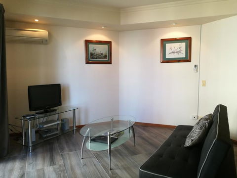 The Sedgebrook On Leichhardt - Tourism Search 1