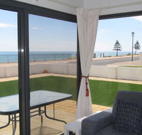 The Somerton Beach Retreat - Tourism Search