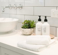 The Summer House Retreat Torquay - Tourism Search