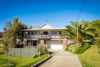 Book Narooma Accommodation Vacations Tourism Search Tourism Search