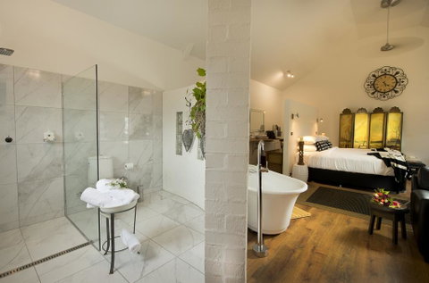 The Villa - Tourism Search 3
