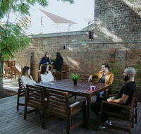 The Village Surry Hills - Tourism Search