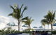 The Ville Resort - Casino - thumb 2