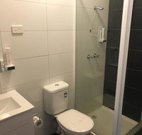 The Wharf Hotel - Tourism Search