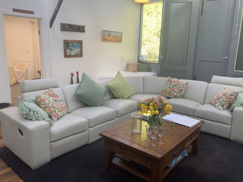 The Woolshed - Tourism Search 1