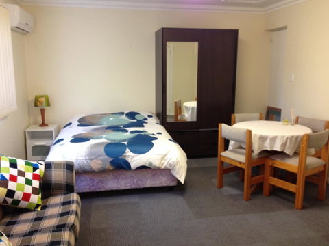 Thornleigh Garden View, Comfortable & Tranquil - Tourism Search 0