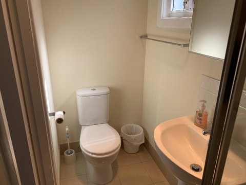 Thornleigh Garden View, Comfortable & Tranquil - Tourism Search 3