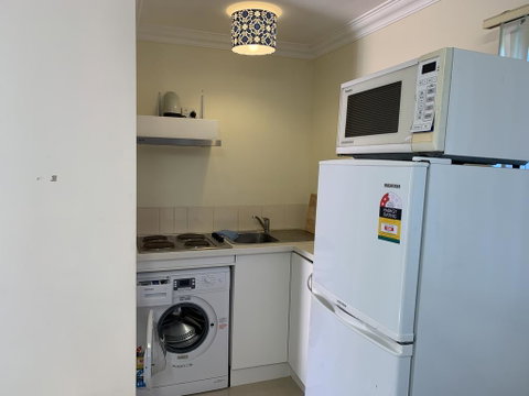 Thornleigh Garden View, Comfortable & Tranquil - Tourism Search 2