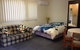 Thornleigh Garden View, Comfortable & Tranquil - thumb 1