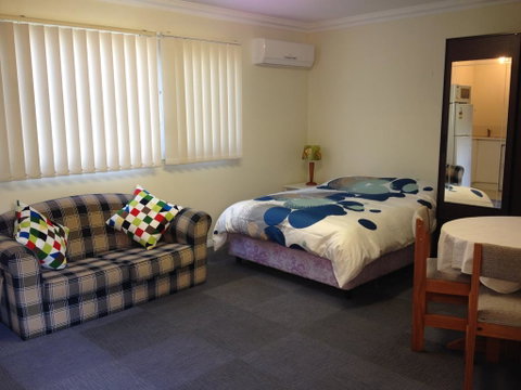 Thornleigh Garden View, Comfortable & Tranquil - Tourism Search 1