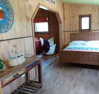 Tiandi Wildlife Sanctuary Farm Stay - Tourism Search