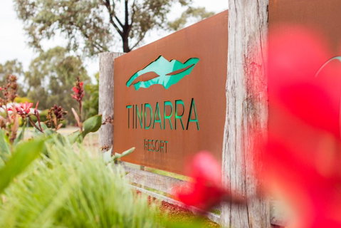 Tindarra Resort - Tourism Search 3