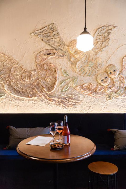 Tolarno Hotel - Tourism Search 3