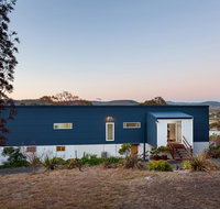 Tolpuddle Villa - Tourism Search