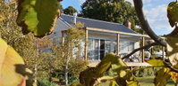 Book Mudgee Accommodation Vacations Tourism Search Tourism Search